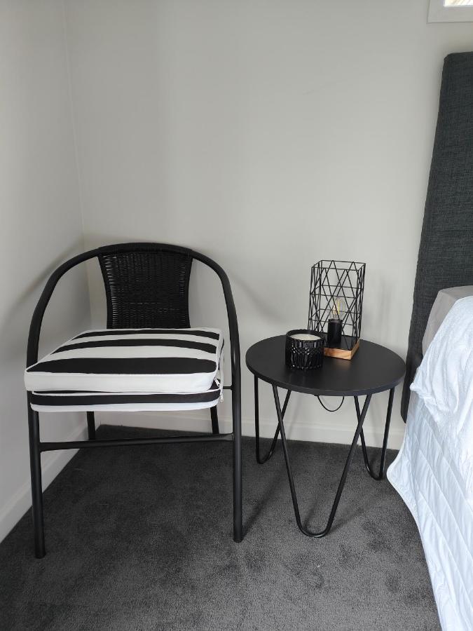 Quality Stay Private Guest Room In Оукланд Екстериор снимка